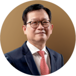 photo - Prof Ngaiming MOK